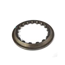 Arruela engrengem re cx rt 11710/8908 imp. **vw 7-110 /**vw