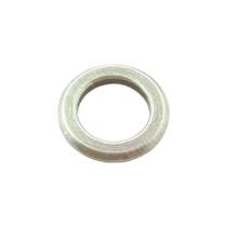 Arruela Espaçadora Bico Injetor Motores Yanmar TNV Original Arruela Espaçadora Bico Injetor Motores Yanmar TNV Original