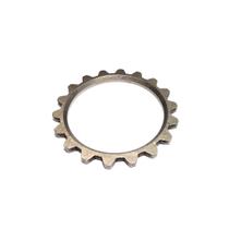 Arruela espacadora cx rt 14913/14918/16918 imp compativel co