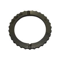 Arruela Estriada Para Iveco Novo Stralis Euro5 C13 - 1314304119