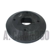 Arruela externa grade 2.1-2 (gvp 50608b) civemasa-2.1/2"