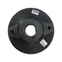 Arruela externa grade gap 218 0502010594-atc