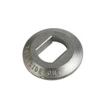 Arruela Externa Lamina P/ Serra Circular Dewalt Dw368 Original