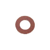 Arruela Fibra Para Liquidificador Skymsen LI,5 48278