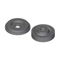 Arruela Fixação Amortecedor Volvo FH 2010/2014 Dianteira Arruela Fixação Amortecedor Volvo FH 2010/2014 Dianteira