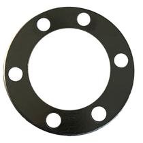 Arruela Fixação Do Motor Para Moedor Cuisinart DBM8 ID 49028