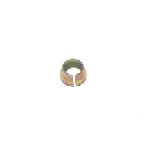 Arruela fixacao semi eixo vw 24220/24250 **vw 24-220 /**vw c Arruela fixacao semi eixo vw 24220/24250 **vw 24-220 /**vw c