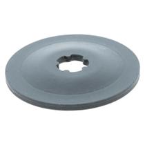 Arruela Flange Transmissão Faca Husqvarna 225 232 235 240RB Arruela Flange Transmissão Faca Husqvarna 225 232 235 240RB
