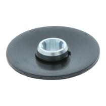 Arruela Flange Transmissão Husqvarna 232 235 245R Original