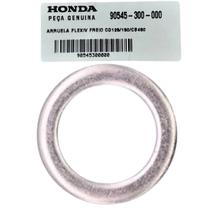 Arruela Flexível Freio Titan 125 Titan 150 Bros Freio Disco Arruela Flexível Freio Titan 125 Titan 150 Bros Freio Disco