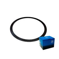 Arruela Funil 1,70MM