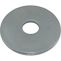 Arruela Funileiro Lisa Lgsteel 3/16''1Kg +-147 Pecas Arruela Funileiro Lisa Lgsteel 3/16''1Kg +-147 Pecas