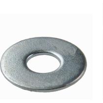 Arruela Funileiro Lisa Lgsteel 5/16''1Kg +-56 Pecas Arruela Funileiro Lisa Lgsteel 5/16''1Kg +-56 Pecas