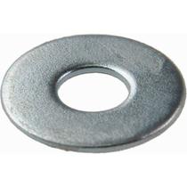 Arruela Funileiro Lisa Lgsteel 5/8'' 1Kg +-25 Pecas Arruela Funileiro Lisa Lgsteel 5/8'' 1Kg +-25 Pecas