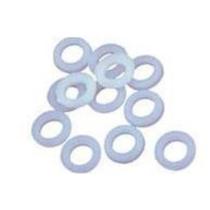 Arruela Gibraltar SC-12 de Nylon para Parafusos Kit com 12 Arruelas (019327)