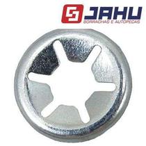 Arruela Grade Emblema Jh33521-1 Prisma corsa vectra tempra tipo palio siena Jh0335211