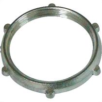 Arruela Inca 1/2 C/100