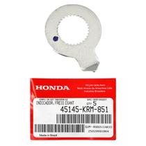 Arruela Indicador Freio Titan 150 09-15, Pop 100-110i Honda Arruela Indicador Freio Titan 150 09-15, Pop 100-110i Honda