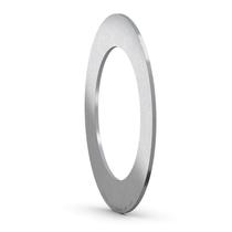 Arruela Industrial SKF AS 1226 Arruela Industrial SKF AS 1226