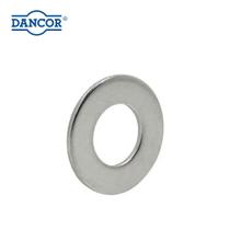 Arruela inox DFR Dancor Original