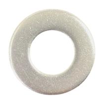 Arruela Inox Lisa Stein Arruela Inox Lisa Stein