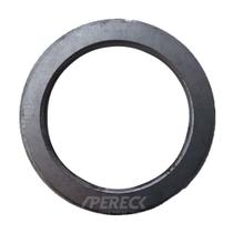 Arruela Intermediaria 7,9mm Para Iveco Stralis - 730109309