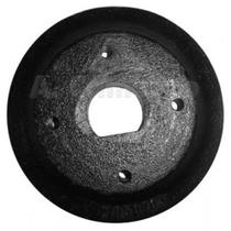 Arruela interna grade 1.1-2 civemasa-1.1/2" Arruela interna grade 1.1-2 civemasa-1.1/2"