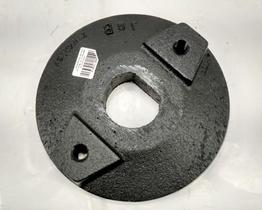 Arruela interna grade gap 2.1-4 50240500091 Arruela interna grade gap 2.1-4 50240500091
