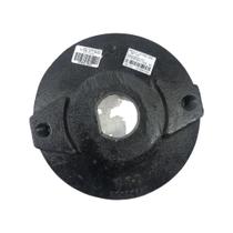 Arruela interna grade gap 218 0502010595-atc Arruela interna grade gap 218 0502010595-atc