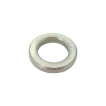 Arruela Isolador Bico Motores Yanmar BTD22 BTD33 Original