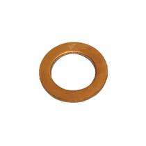 Arruela Jet Cooler Para Iveco Eurotech - 4700613 Arruela Jet Cooler Para Iveco Eurotech - 4700613