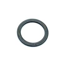 Arruela lisa 12 parafusadeira BFS451 Makita 267104-3