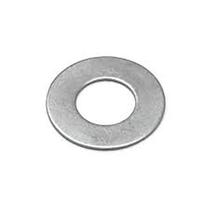 Arruela lisa 12mm nac compativel com: universal universal