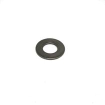 Arruela lisa 3/8 x dia. ext. 20mm- inox-crs66/c44/4246/ hobart Arruela lisa 3/8 x dia. ext. 20mm- inox-crs66/c44/4246/ hobart