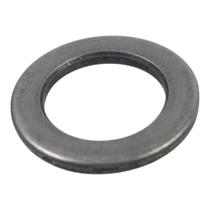 Arruela Lisa 30 P/ Martelo Makita Hm002g, Hm1203c, Hm1213c e Hm1214c Original