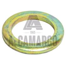 Arruela lisa 30mm jd-0430