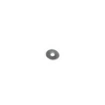 Arruela lisa 3mm compativel com: universal universal