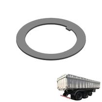 Arruela Lisa Carreta Noma Iderol Krone Pastre Facchini 10 Un