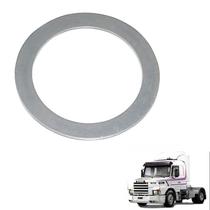 Arruela Lisa Encosto Retentor Cardã Scania 189460