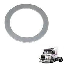 Arruela Lisa Encosto Retentor Cardã Scania 189460