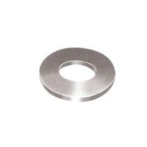 Arruela Lisa Funileiro 5/16 Polegadas - Vendido por Quilo