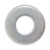 Arruela Lisa Galvanizada Stein Arruela Lisa Galvanizada Stein