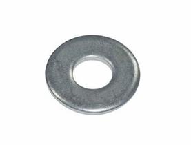 Arruela Lisa Grossa 12x30x3 mm Calco do Motor