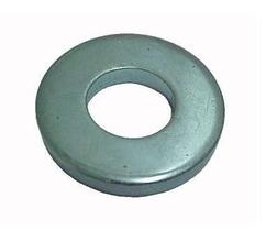 Arruela Lisa Grossa 13x28x4mm