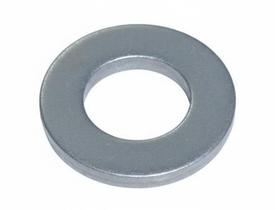 Arruela Lisa Grossa 16x30x5 mm Calco do Motor