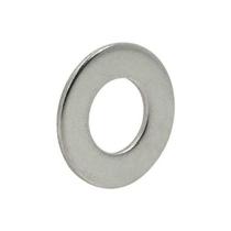 Arruela Lisa Inox Arruela Lisa Inox