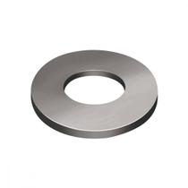 Arruela Lisa Jomarca Inox M16 Com 25 Pecas Arruela Lisa Jomarca Inox M16 Com 25 Pecas