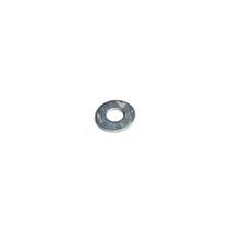Arruela lisa larga 10mm nac. compativel com: universal unive