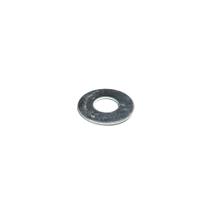 Arruela lisa larga 16mm compativel com: universal universal