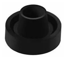 Arruela M10 De Parafuso Prisioneiro Energia Solar - 50 Peças Arruela M10 De Parafuso Prisioneiro Energia Solar - 50 Peças